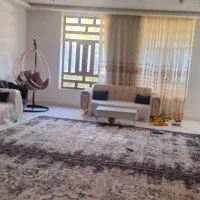 فروش خانه ویلایی کارزان