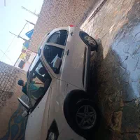 کوییک|خودرو سواری و وانت|مشهد, رباط طرق|دیوار