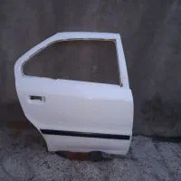 درب سمند
