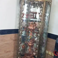 بوفه