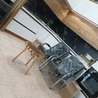 بین کابینتی به همراه نصاب