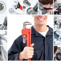 تعمیرات آب برق فاضلاب ‌.تعمیرات بنای ساختمان