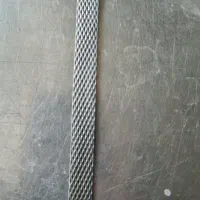 فروش تسمه بسته بندی