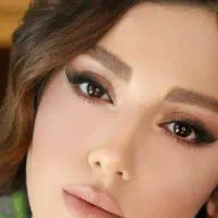 نیازمندشنیون کار