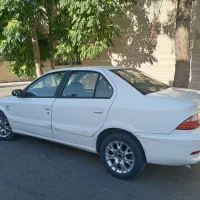 سورن ef7