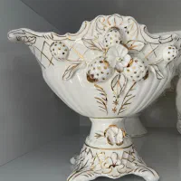 ظرف پذیرایی