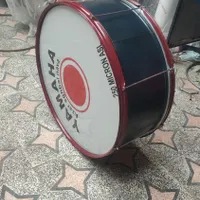 فروش طبل 80سانتی نو