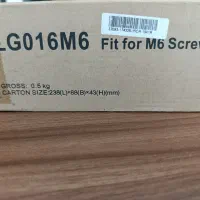 پایه ثابت دیواری تلویزیون LG