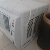 کولر آبی الکترو ژن