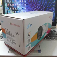 دوربین مداربسته