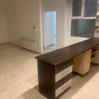 تنها-فروشنده-60-متری-اوکازیون-منطقه-کوی-بیمه