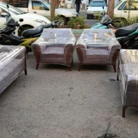 مبل مدل الماس