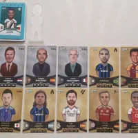 کیمدی تمیز تمیز