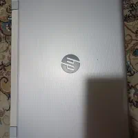 لپ تاب hp