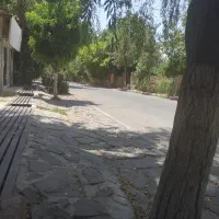 جای خوب لشگراباد