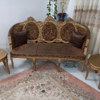 مبل