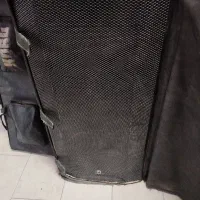 بانددبل آیکن اکتیو(تک)