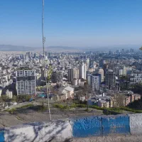 جویای کار