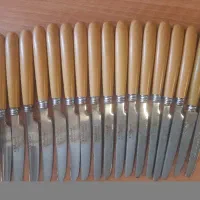 حراج لوازم منزل قیمت( توافقی)