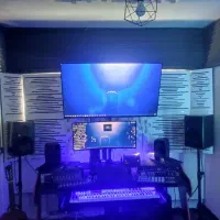 هم خوان خانم