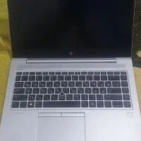 لب تاپ اچ پی hp