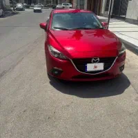 مزدا۳|خودرو سواری و وانت|اهواز, شهرک دانشگاه|دیوار