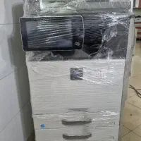 دستگاه شارپ ۵۶۵