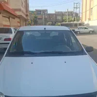 ال۹۰‌فرانسه‌بسیار‌تمیز
