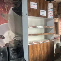 میز پاچال گیم سنتر