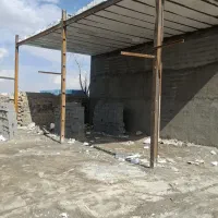 پیمانکاری تیموری از پی تا بام سراسر مشهد