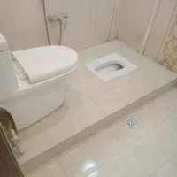 بنایی|خدمات پیشه و مهارت|تهران, گرگان|دیوار