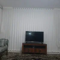 حریر ساده فروش 8ماهه