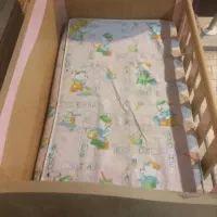 تخت|تخت و سرویس خواب|چهارباغ, |دیوار