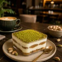 استخدام نیروی پیستری