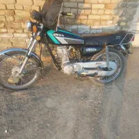 فروش موتور