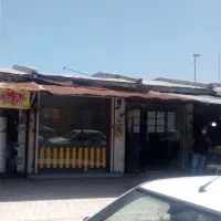 فروش-فوری-مغازه-بر-اصلی-مطهری