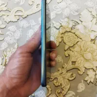 poco x4 pro|موبایل|رشت, تازه آباد|دیوار