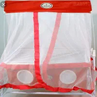 گهواره کودک مارک الگانس