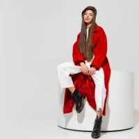 عکاسی حرفه ای بدون پرداخت