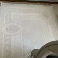 فرش مرینوس ترک