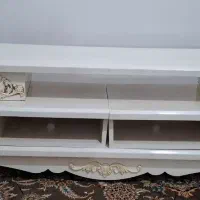 میز تلویزیون