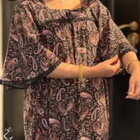 خیاط زنانه
