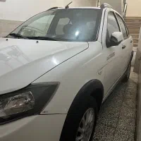 کوییک‌اتومات‌فول1402بیرنگ‌قیمت‌مناسب