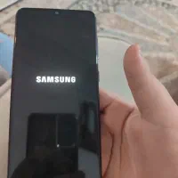 گوشیa31|موبایل|همدان, |دیوار