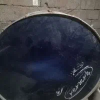 طبل 160