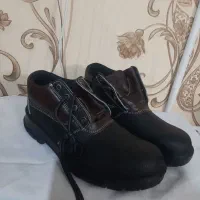 کفش کار ایمنی، سایز ۴۳