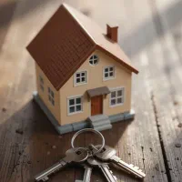 سایت شیلات پیامبراعظم