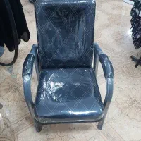 صندلی انتظار