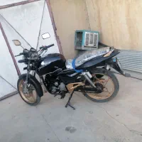 پالس 200