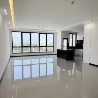 150متر-فرهنگ-لوکیشن-ارام-مناسب-سکونتی-با-ارامش